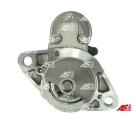 ast-rozrusznik-12v-toyota-avensis-auris