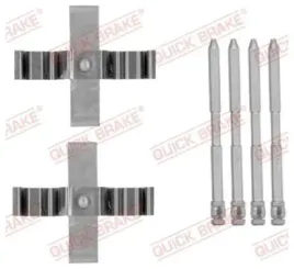 quick-brake-zestaw-montazowy-hamulca-loose