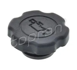 hans-pries-korek-wlewu-oleju-hyundai-atos