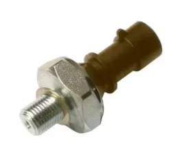 starline-czujnik-cisnienia-oleju-chevrolet