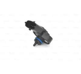 bosch-czujnik-cisnienia-bezwzglednego-volvo-c30