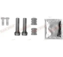 quick-brake-reperaturka-zacisku-hamulca-prowadnice