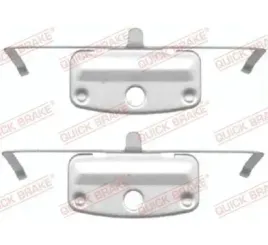quick-brake-zestaw-montazowy-klockow-bmw-1-3-5