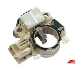 ast-regulator-napiecia-alternatora-typ-mitsubishi