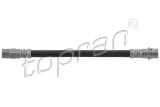 hans-pries-czujnik-abs-mercedes-producent-czesci-topran