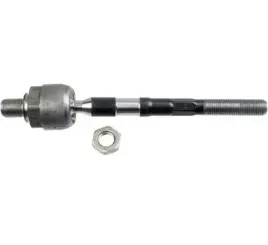 lemforder-drazek-kierowniczy-hyundai-accent