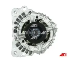 ast-alternator-12v-audi-a2-seat-ibiza-skoda
