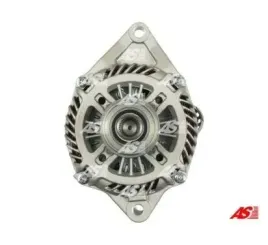 ast-alternator-12v-motsubishi-outlander-asx