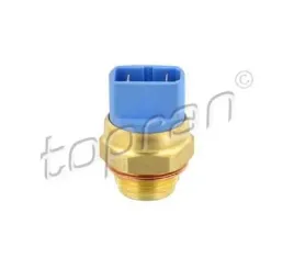 hans-pries-czujnik-wlacznik-wentylatora-audi-80