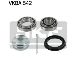 skf-lozysko-kola-zestaw-kpl-tyl-audi-100-200-80