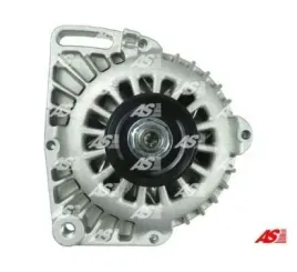 ast-alternator-12v-renault-clio-i-ii-kangoo