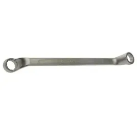 starline-kluczy-oczkowy-wygiety-18x19-mm