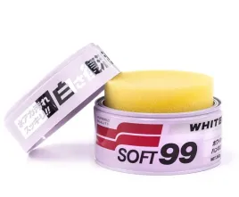 soft99-white-wax-300g-japonski-miekki-wosk-do-bialych-i-jasnych-lakierow