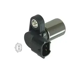 delphi-czujnik-polozenia-walu-gmp-subaru-impreza