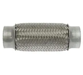 starline-lacznik-elast-tlumika-38x150-podwojny