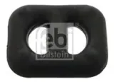 febi-wieszak-tlumika