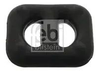 febi-wieszak-tlumika