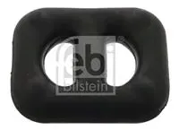 febi-wieszak-tlumika