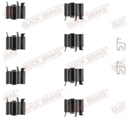 quick-brake-zestaw-montazowy-klockow-mazda