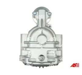 ast-rozrusznik-12v-ford-mondeo-iii-transit