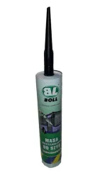 boll-silikon-uszcz-do-szyb-samochod-czarna-310ml