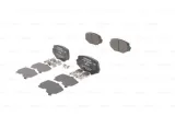 bosch-tarcza-hamulcowa-mazda-mx-5-rodzaj-tarcz-wentylowane