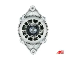 ast-alternator-12v-opel-astra-corsa-combo