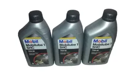 olej-mobil-mobilube-1-shc-75w90-3x-1l-3l