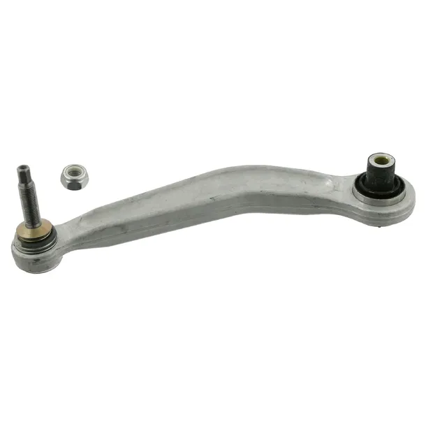 delphi-wahacz-tc957-bmw-5-e39-e60-e61-tyl-lewy-jakosc-czesci-zgodnie-z-gvo-q-oryginal-z-logo-producenta-czesci-oem-oes