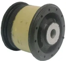 starline-tulejka-belki-tyl-tyl-ford-fiesta-13i