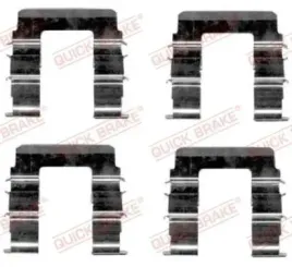 quick-brake-zestaw-montazowy-klockow-kia