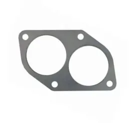 starline-uszczelka-kolektora-daewoo-espero