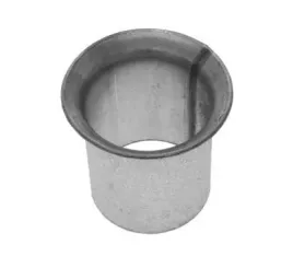 starline-koncowka-rury-wydechowej-54x70x65