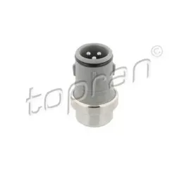 hans-pries-czujnik-temperatury-plynu-chlodz-audi