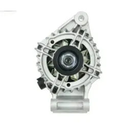 ast-alternator-12v-ford-c-max-1-6ford-focus