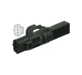 delphi-czujnik-polozenia-walu-gmp-ford-focus-v-vi