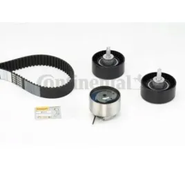 contitech-zestaw-paska-rozrzadu-ct1123k1