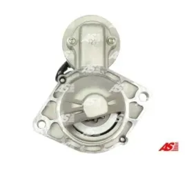 ast-rozrusznik-12v-opel-astra-h-1-3-cdti