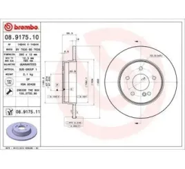 brembo-tarcza-hamulcowa-290x12-p-mercedes-benz-e