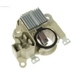 ast-regulator-napiecia-alternatora-mitsubishi