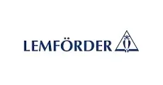lemforder-drazek-kierowniczy-kia-sorento-ii