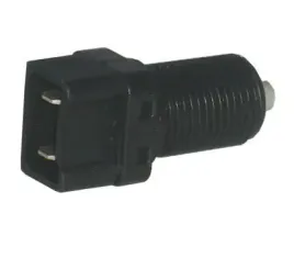starline-wlacznik-swiatel-stop-s-ed-stms68