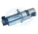 era-renaultopelvauxhall