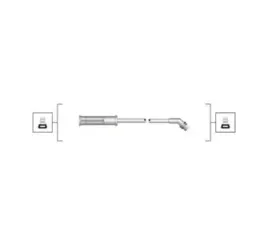 mm-przewody-zaplonowe-renault-megane-scenic-1-6