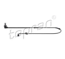 hans-pries-czujnik-abs-przod-lepr-audi-a4-vw