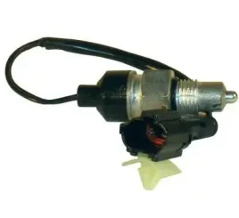 starline-wlacznik-swiatla-cofania-s-ed-stms149