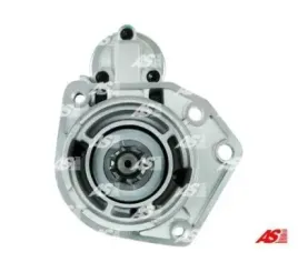 ast-rozrusznik-12v-seat-arosa-cordoba-ibiza