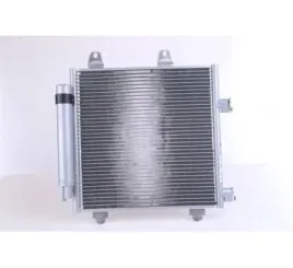 nissens-skraplacz-klimatyzacji-citroen-c1-peugeot