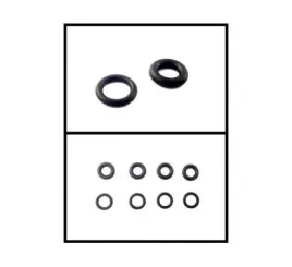 starline-komplet-uszczelek-wtryskow-kpl-na-caly