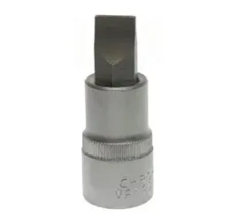 starline-nasadka-1-2-wkretak-pl-12